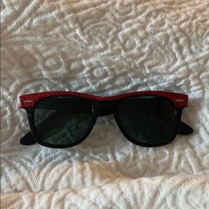 Vintage Ray-Bans